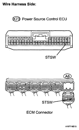 G05803514