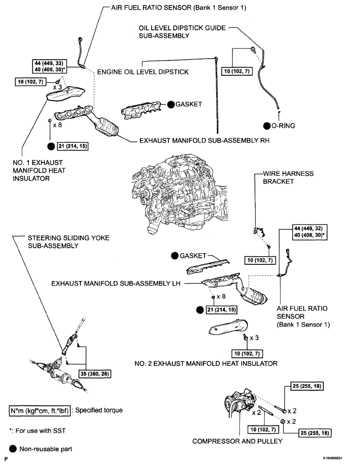G05804124
