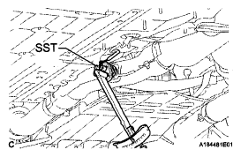 G05804154