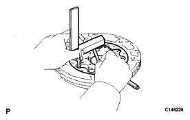 G05806745