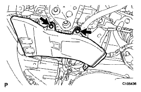 G05806934