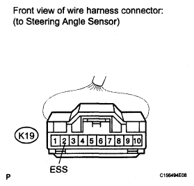 G05807029