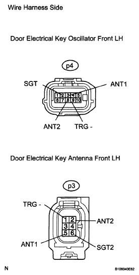 G05807397