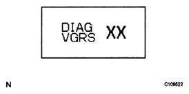 G05809522