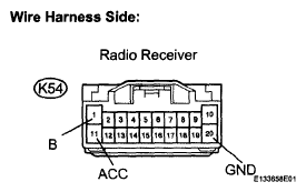 G05819736