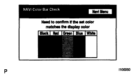 G05819874