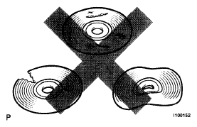 G05819999