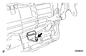 G05824129