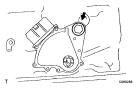 G05824149