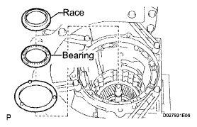 G05829952