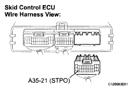G05830593
