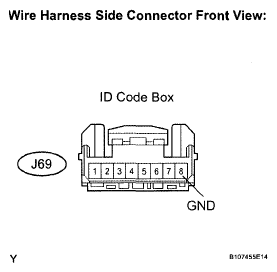 G05831886