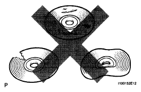 G05832615