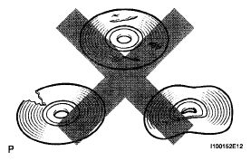 G05832622