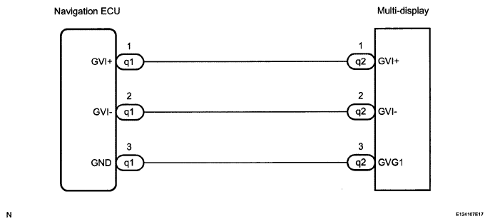 G05832669