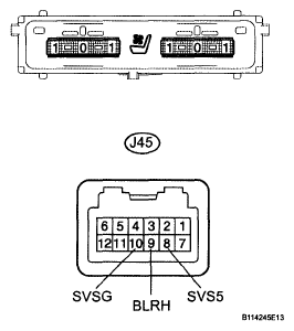 G05833100