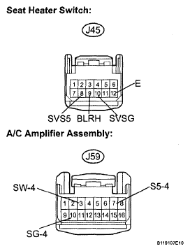 G05833101