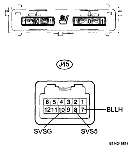 G05833107