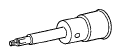 G05835159