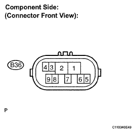 G05836071