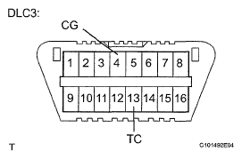 G05836159