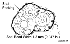 G05840916