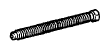 G05850712