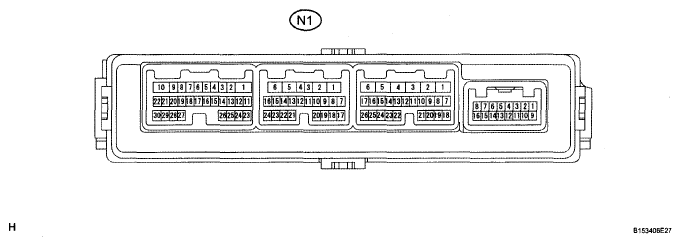 G05852767