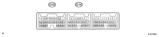 G05856121