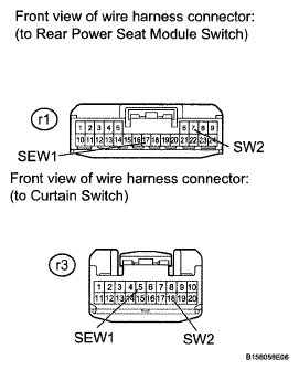 G05856285