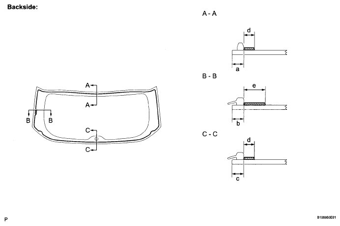 G05864103
