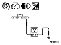 G05869754