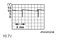 G05878567
