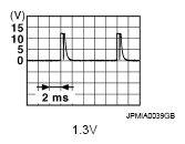 G05878604
