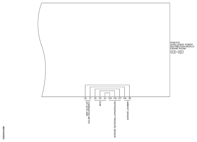 G05878920