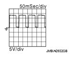 G05889735