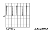 G05889752