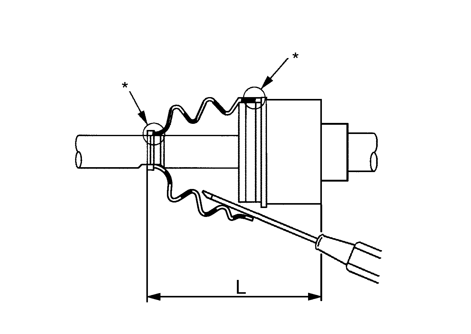 G05892972