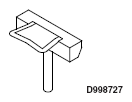 G05901928