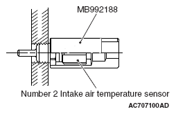G05903576