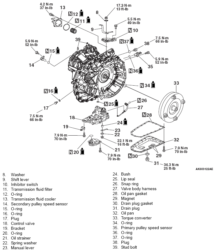 G05904037