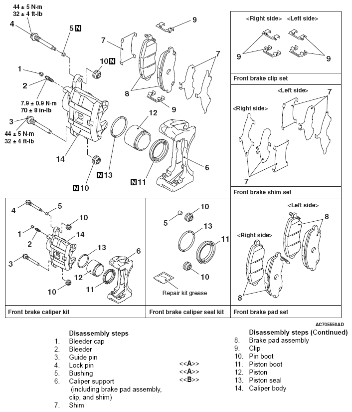 G05904691