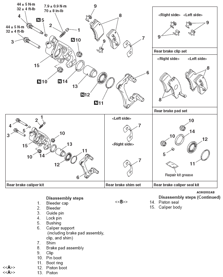 G05904706