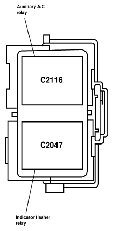 G05909173