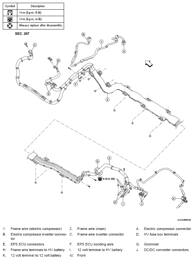 G05912638