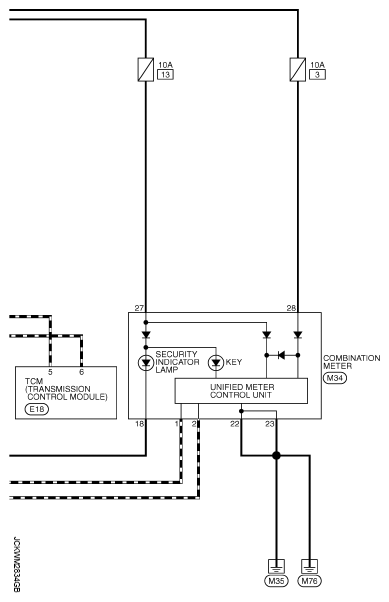 G05916396