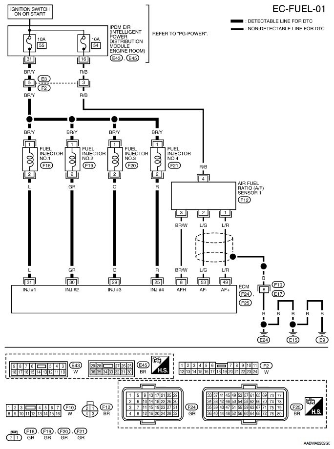 G05921603