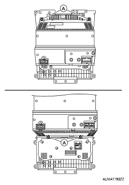 G05931034