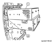 G05931035