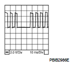 G05932538